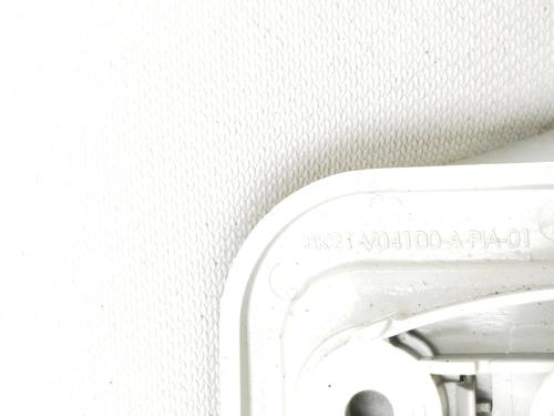 Right sun visor FORD TRANSIT CUSTOM V362 Van (FY, FZ) 2.2 TDCi | BP39566287I2 - Image 8