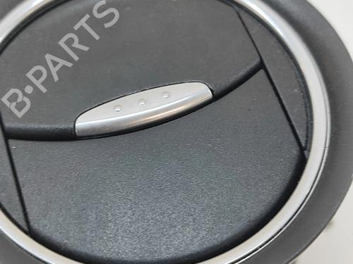 Air vent FORD S-MAX (WA6) 2.0 TDCi | BP27331232I21  - Image 7