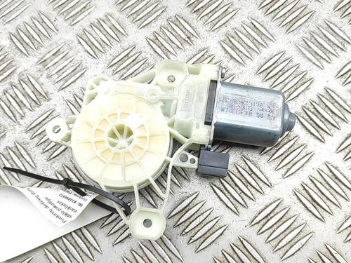 right-front-window-motor-audi-q4-e-tron-suv-f4b-2020-32130079 main image