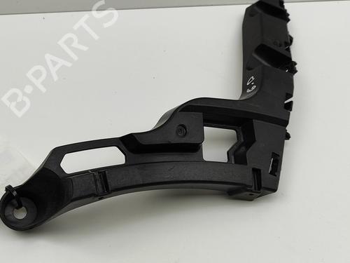 Rear bumper bracket OPEL MOKKA 1.2 (76) | BP27789150C159 