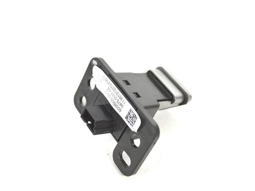 Warning switch TESLA MODEL S (5YJS) 85 | BP33348091I22 - Image 4