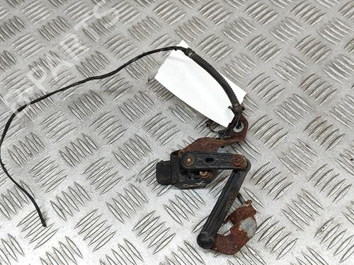 Electronic sensor MERCEDES-BENZ C-CLASS (W205) C 220 BlueTEC / d (205.002, 205.004) | BP24820166M84 