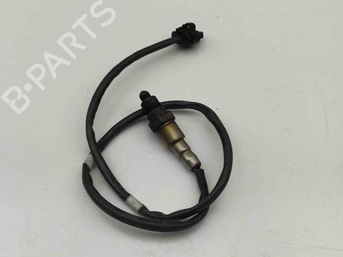 Used Electronic sensor FORD PUMA (J2K, CF7) 1.0 EcoBoost mHEV (155 hp) 28676413