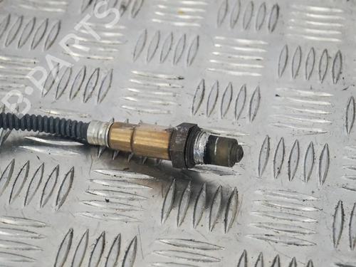 Electronic sensor BENTLEY CONTINENTAL Coupe (3W_, 393) 6.0 FLEX | BP6734834M84