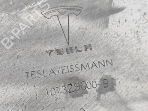 Boot lining TESLA MODEL X (5YJX) P100D AWD | BP25864006I3 
