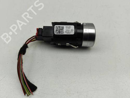 Switch AUDI A5 Sportback (F5A, F5F) 35 TDI | BP33387084I30 - Image 4