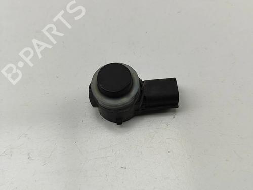 Módulo eletrónico FORD TOURNEO CUSTOM V362 Bus (F3) 2.0 EcoBlue (130 hp) 30178263