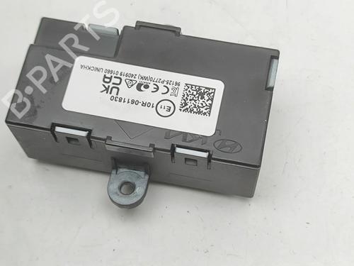 Electronic module KIA SORENTO IV (MQ4, MQ4A) 1.6 T-GDi Plug-in Hybrid AWD | BP32025605M83 