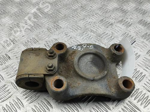 Used Support Support IVECO DAILY VI Platform/Chassis 35S21, 35C21, 40C21, 45C21, 50C21, 60C21, 65C21, 70C21 (205 hp) 33384227 33384227