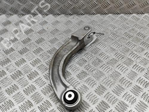 Right rear suspension arm SKODA ENYAQ iV SUV (5AZ) 85 | BP28115542M15