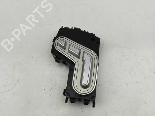 Switch MERCEDES-BENZ GLE (V167) GLE 400 d 4-matic (167.123) | BP33394166I30 - Image 2