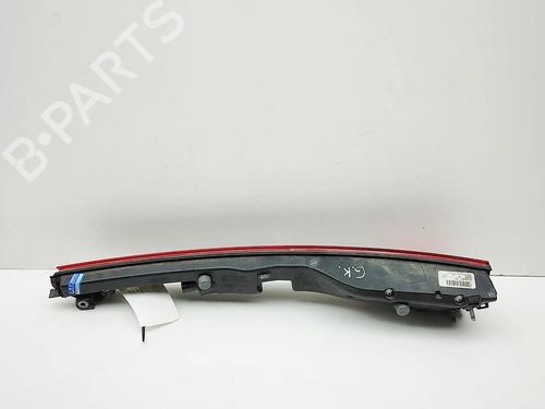 Left tailgate light PORSCHE PANAMERA (971) 2.9 4 E-Hybrid (97ABE1, 97BBE1, 97ABX1) | BP37669546C79  - Image 5