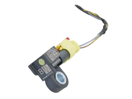 Electronic sensor SKODA ENYAQ iV SUV (5AZ) 50 | BP33363264M84 - Image 3