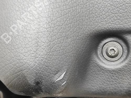 Left front seat MERCEDES-BENZ GLE (V167) GLE 300 d 4-matic (167.109) | BP35983039C15  - Image 6