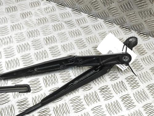 Front windshield wiper arm SEAT ATECA (KH7, KHP) 1.5 TSI | BP31297482C143