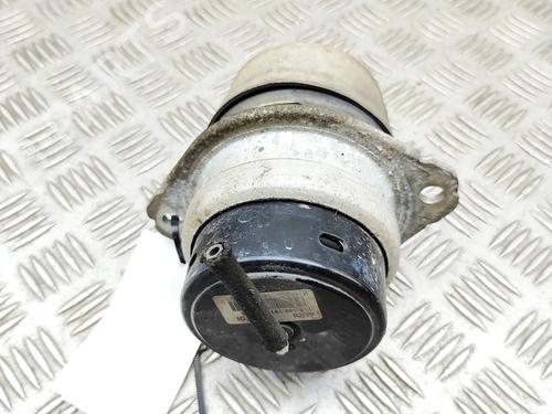 Engine mount AUDI Q7 (4LB) 3.0 TDI quattro | BP37698870M89 - Image 3