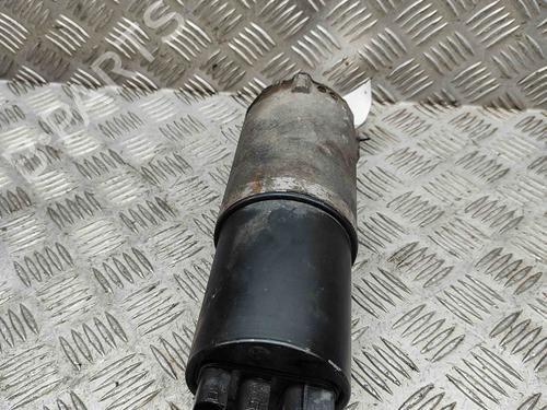 Electronic module BMW 3 (G20, G80, G28) 330 i | BP21588226M83