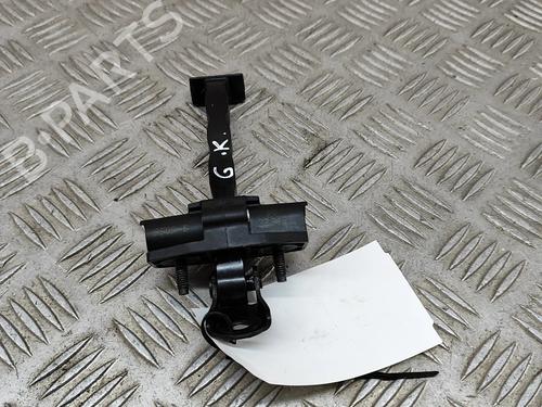 Andre TESLA MODEL 3 (5YJ3) EV AWD | BP27768555O1