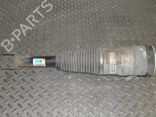 Used Right front shock absorber Right front shock absorber 37999148 37999148