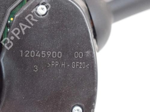 Steering column stalk TESLA MODEL 3 (5YJ3) EV AWD | BP27762147I23 - Image 7