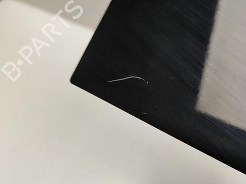 Dørliste BMW XM (G09) XM All-wheel Drive | BP32213673C150