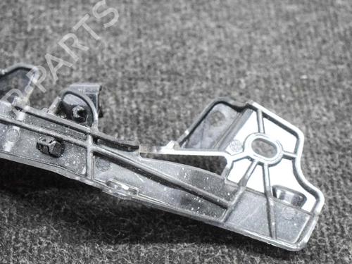 Other VOLVO XC90 II (256) T5 AWD | BP26319711O1 - Image 4