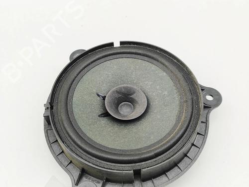 Used Speaker Speaker 38783187 38783187