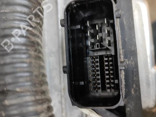 Engine KIA EV9 (MV) 100 GT-Line AWD | BP34160279M1  - Image 9