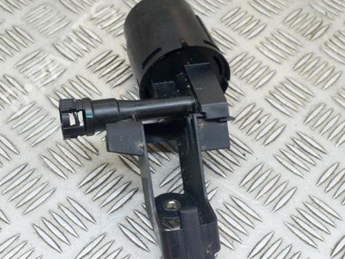 Used Other VOLVO XC40 (536) T3 (150 hp) 27752283