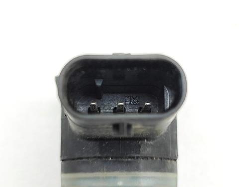 Electronic module AUDI Q3 (8UB, 8UG) 2.0 TDI quattro | BP38184897M83  - Image 5