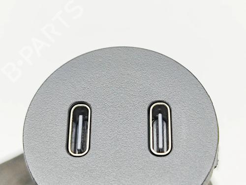 Electronic module VOLVO EX40 (536) EV | BP38650403M83 - Image 6