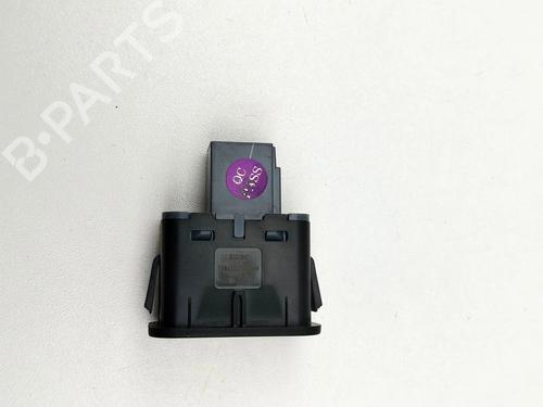 Switch VOLVO EX30 (416) Performance AWD | BP38094779I30 - Image 6