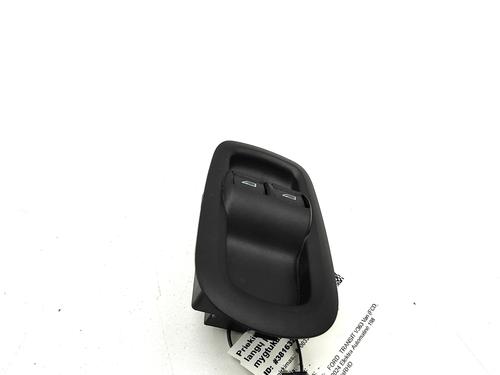 Right front window switch FORD TRANSIT V363 Van (FCD, FDD) E-TRANSIT | BP38731298I26 - Image 3