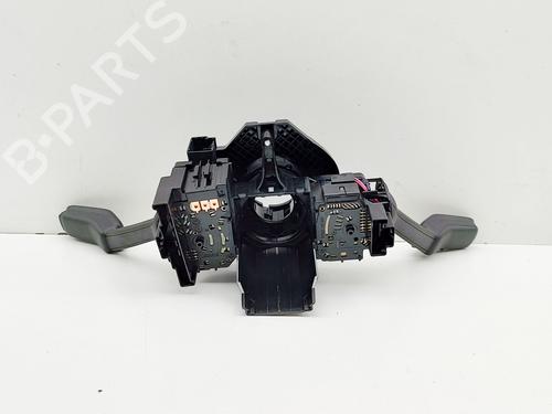 Commodo Essuie Glace / Phare VW T-CROSS (C11, D31) 1.0 TSi | BP30005239I23 