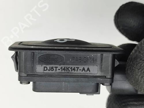 Switch FORD PUMA (J2K, CF7) 1.0 EcoBoost mHEV | BP38623235I30 - Image 5