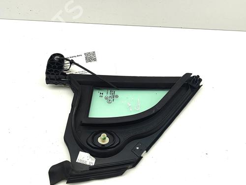 Front left quarter glass VW ID.4 (E21) PRO | BP33731917C111  - Image 6