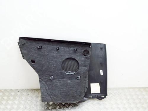 - Image 2