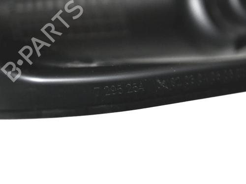 Boot lining BMW i3 (I01) Electric | BP33340582I3  - Image 5