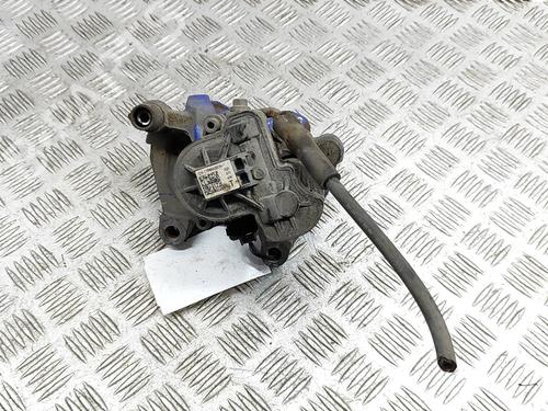 Right rear brake caliper VW PASSAT B8 Variant (3G5, CB5) 1.4 GTE Hybrid | BP26570044M106 - Image 2