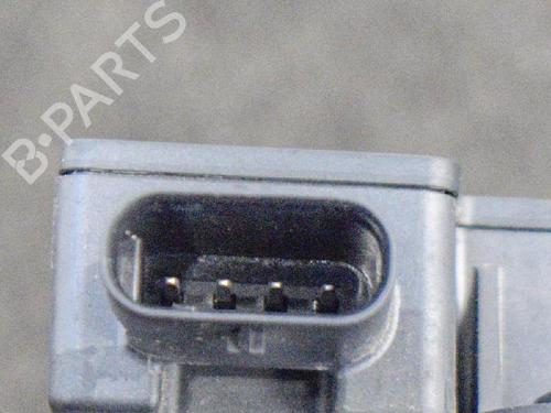 Electronic module TESLA MODEL 3 (5YJ3) EV | BP27747823M83 