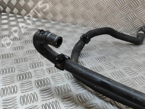 Pipe AUDI Q4 E-TRON SUV (F4B) 40 | BP28556853M125  - Image 5