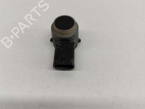 Used Electronic module Electronic module MERCEDES-BENZ C-CLASS T-Model (S205) C 350 e (205.247) (279 hp) 27771238 27771238