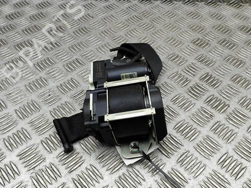 Front left seatbelt BMW 5 Touring (F11) M 550 d xDrive | BP30004897I26 - Image 4