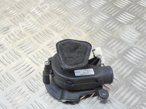 Electronic module MERCEDES-BENZ E-CLASS (W212) E 220 BlueTEC (212.001) | BP6774383M83 