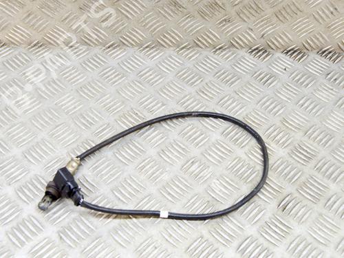 Elektronisk sensor AUDI A1 (8X1, 8XK) 1.0 TFSI (95 hp) 12312430