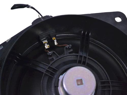 Speaker LEXUS RC (_C1_) 300h (AVC10_, AVC10R) | BP30230067E2