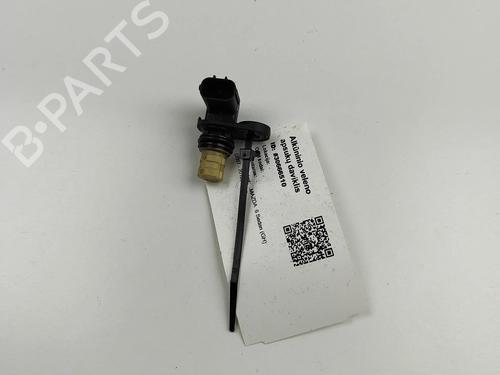 Electronic sensor MAZDA 6 Saloon (GH) 2.5 MZR (GH5FS, GH5FP) | BP26706633M84  - Image 5