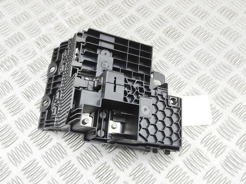 Electronic module BMW X3 (G01, F97, G08) xDrive 20 d | BP39958689M83 - Image 4