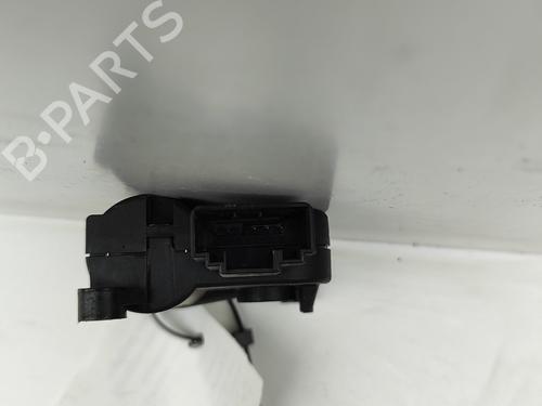 Elektronische module VW PASSAT B7 Variant (365) 2.0 TDI | BP27351594M83 