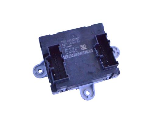 Electronic module LAND ROVER RANGE ROVER EVOQUE (L538) 2.0 D | BP33357011M83 - Image 3
